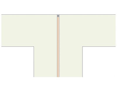 Columnas dobles